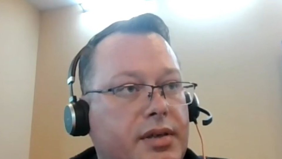 Nicolae Aldea, șeful Poliției Locale Brașov, a fost demis astăzi, oficial