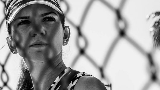 Simona Halep acuză Agenția Internațională pentru Integritatea Tenisului de tergiversarea cazul