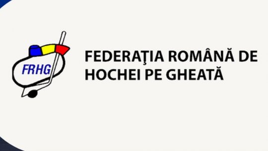 Luptă la vârf în hocheiul românesc