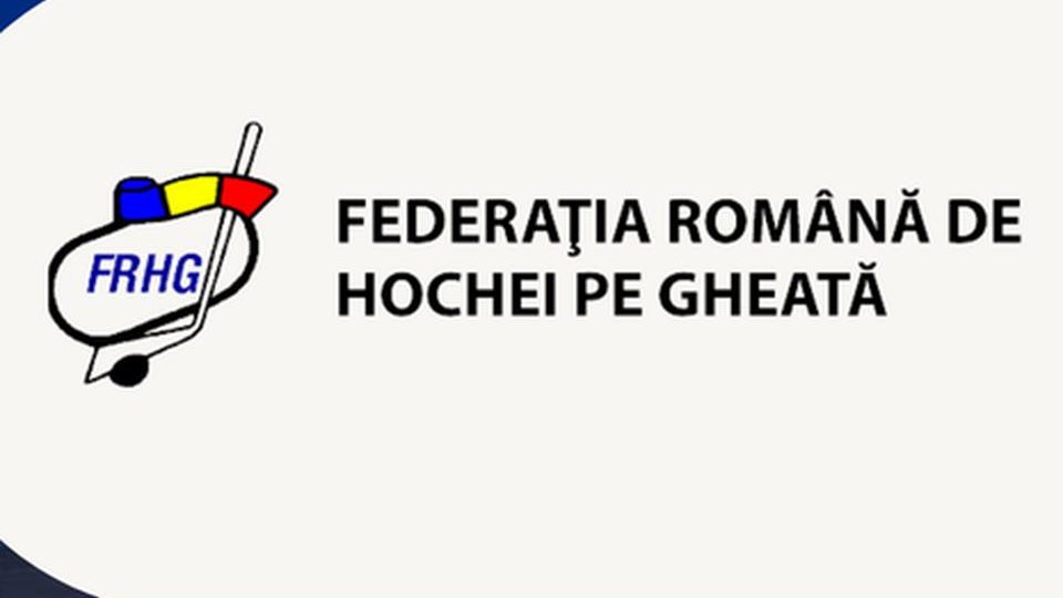 Luptă la vârf în hocheiul românesc