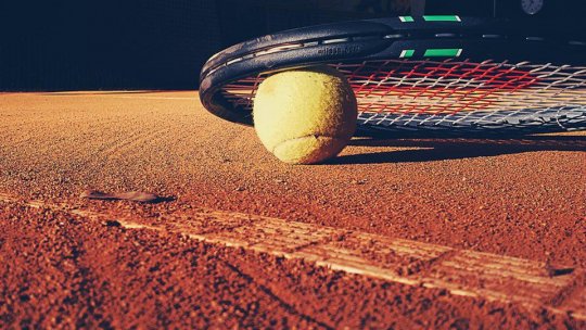 Reprezentantele României la Roland Garros și-au aflat adversarele de pe tabloul principal