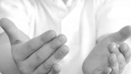 Acces la educație pentru copiii din zona Carierei-Cărămidăriei