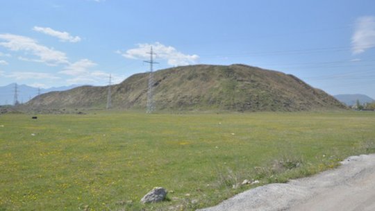 Punct și de la capăt. Încă o licitație pentru depozitul de deșeuri Timiș - Triaj