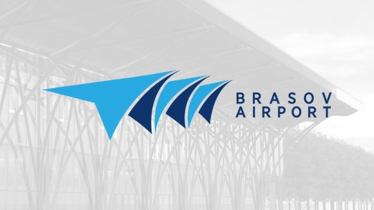 Au fost scoase la concurs noi posturi în cadrul Aeroportului Internaţional Braşov-Ghimbav