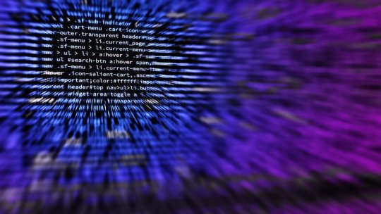 Atac cibernetic asupra site-ului Ministerului Educației. Acesta nu mai poate fi accesat