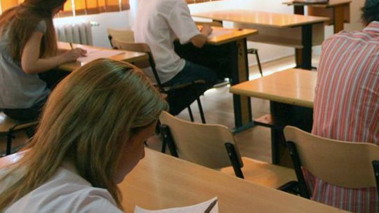 De azi încep înscrierile pentru concursul de Titularizare 2023