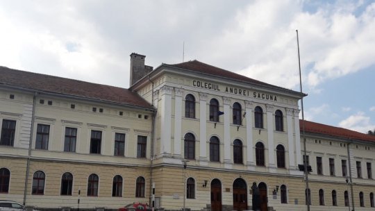 Șaguniștii au nevoie de ajutorul nostru