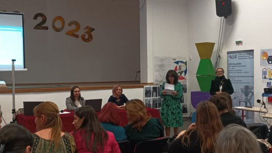 Cum au aplicat dascălii brașoveni principiile educației finlandeze