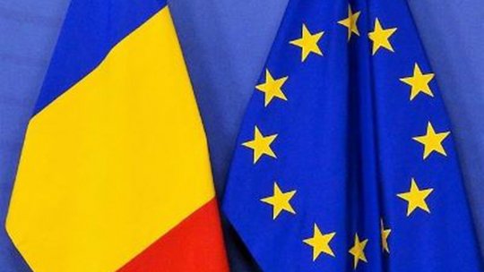 Ceremonii militare și religioase de Ziua Independenței Naționale a României