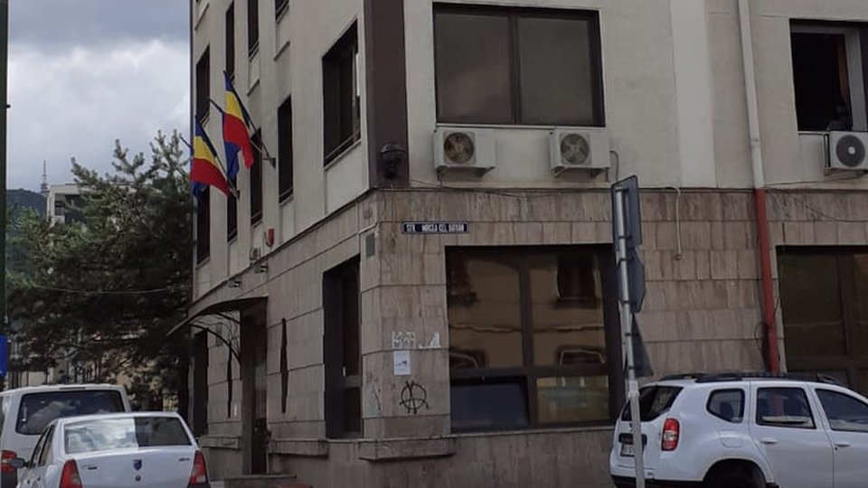 Localnicii a șapte comune brașovene se pot pensiona anticipat fără penalizare