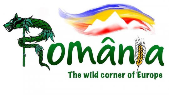 Jurnalistul britanic, Charlie Ottley propune un nou brand de țară pe care și l-a și tatuat