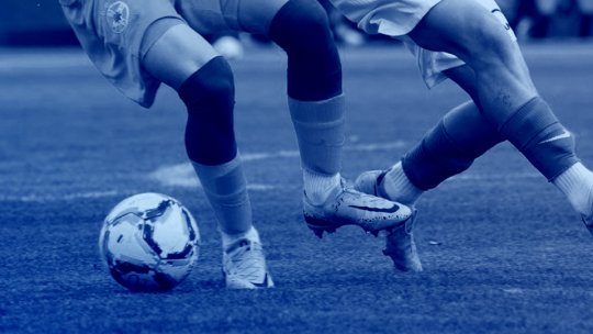 Naţionala de fotbal a României îşi continuă drumul spre EURO 2024