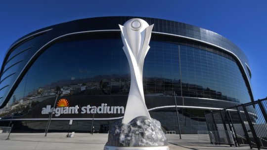 Croaţia vs Spania, în finala Nations League!