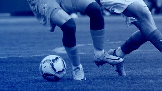 România a remizat, luni seară, la Lucerna, contra Elveției