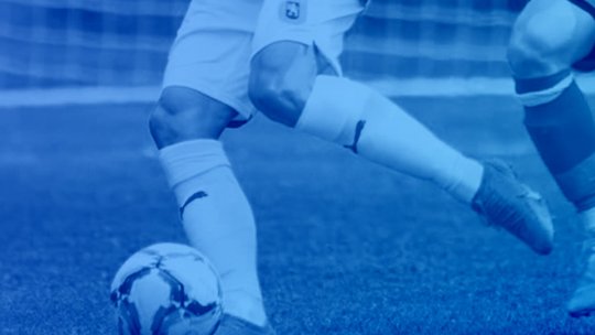 România va găzdui alături de Georgia Campionatul European de fotbal rezervat echipelor sub 21 de ani