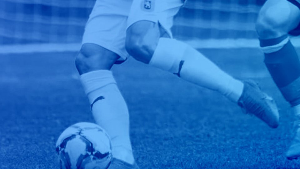 România va găzdui alături de Georgia Campionatul European de fotbal rezervat echipelor sub 21 de ani