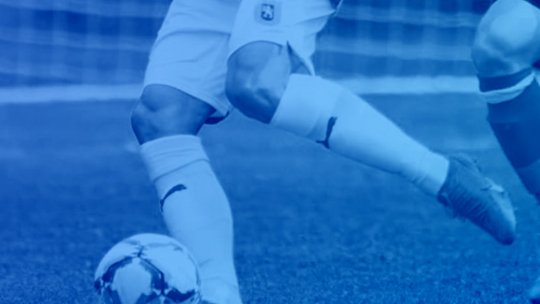 FCSB, CFR Cluj și Sepsi Sf. Gheorghe și-au aflat adversarele din turul doi preliminar al Conference League