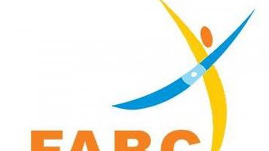 Bolnavii de cancer își caută dreptatea la Avocatul Poporului