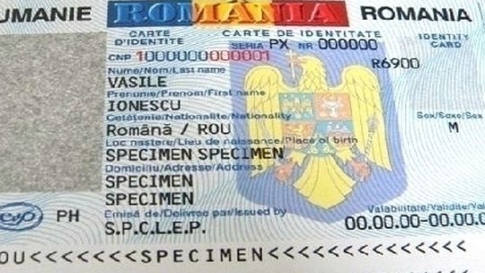 La aceeași adresă de domiciliu, maxim 10 persoane