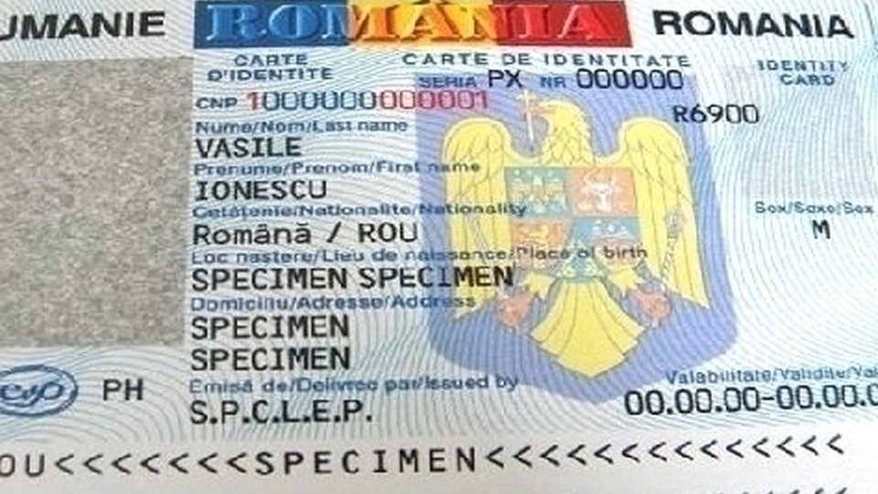 La aceeași adresă de domiciliu, maxim 10 persoane
