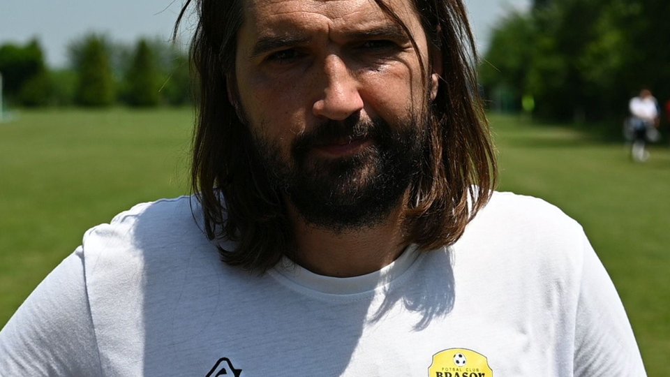 Vesti bune pentru FC Brașov, s-au rezolvat problemele financiare