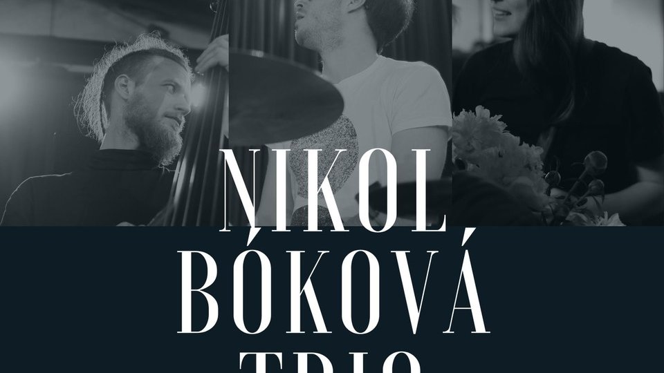 Jazz la Rectorat, luni seară