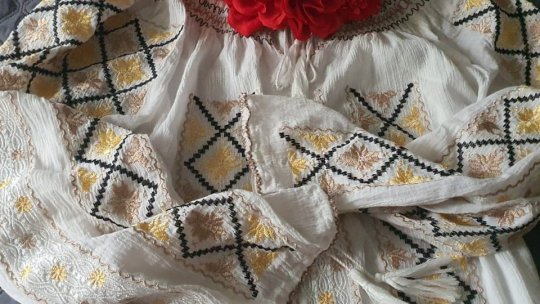 Ziua Universală a Iei