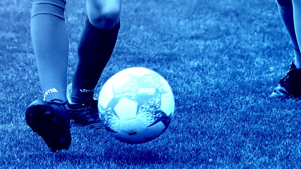 Naționala de fotbal U 21 joacă astăzi cu Croaţia