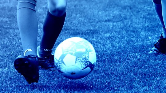 Programul noului sezon din SuperLiga de fotbal