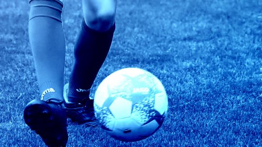 S-a încheiat faza grupelor Campionatului European sub 21 de ani