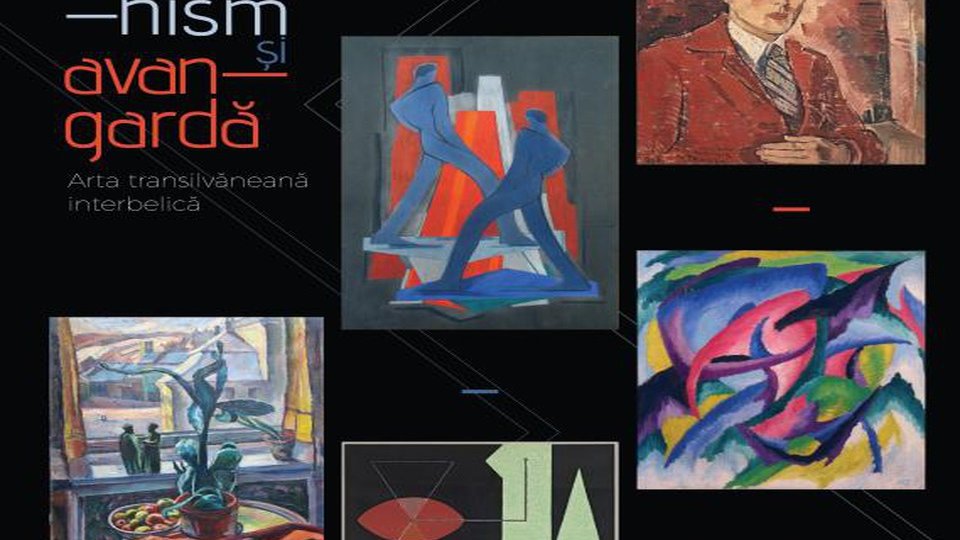 Școala de vară de la Muzeul de Artă