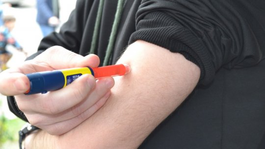 De la 1 iulie, medicina de familie va fi direct implicată în prevenția diabetului