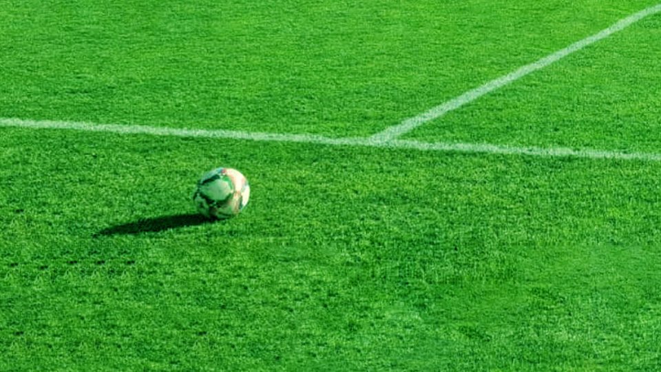 S-au încheiat meciurile de baraj pentru promovarea în Liga a doua de fotbal