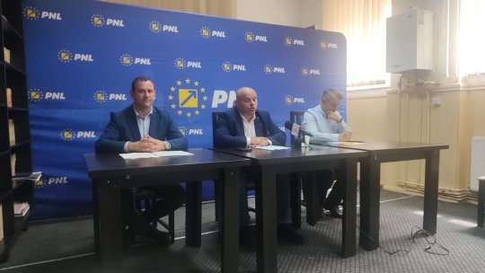 Sunt căutate soluții pentru fluidizarea traficului între Sânpetru și Brașov
