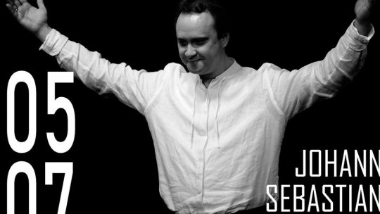 Concert extraordinar de pian, miercuri, la Muzeul Casa Mureșenilor