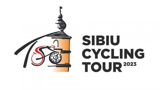 Ciclistul britanic Mark Donovan a câştigat ediţia din acest an a Turului Ciclist al Sibiului