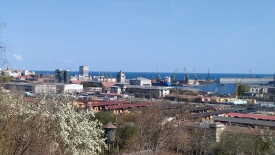 Acordul privind exportul de cereale la Marea Neagră urmează să expire săptămâna viitoare