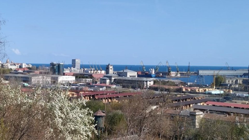 Acordul privind exportul de cereale la Marea Neagră urmează să expire săptămâna viitoare