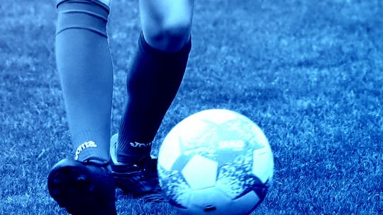 FC Brașov nu a luat licența pentru noul sezon al ligii secunde nici după apel