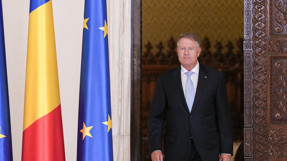 Liderii NATO se întâlnesc la Vilnius