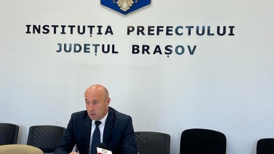 545.000 de lei, valoarea amenzilor aplicate în urma verificărilor a 22 de centre sociale