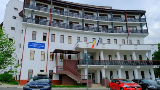 Direcția de Asistență Socială vrea să conteste amenzile primite la Căminul din Noua