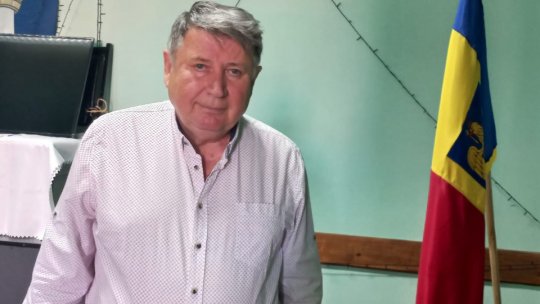 Sentința mult așteptată de revoluționarii brașoveni