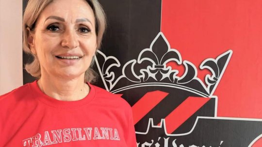 Lovitură în handbalul feminin brașovean