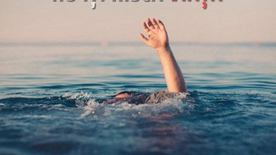 Recomadările ISU Brașov pentru cei care merg la scăldat