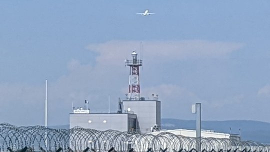 Noi curse de pe Aeroportul Brașov