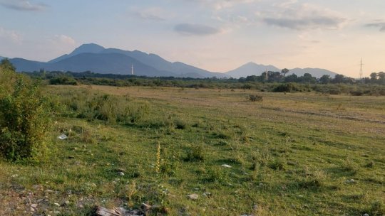 Trei etape de orientare au loc, în acest weekend, la Săcele şi Tărlungeni.