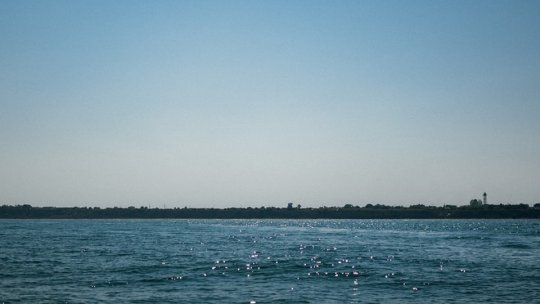 Ministerul Apărării: Nu există nicio ameninţare militară directă la adresa teritoriului naţional sau apelor teritoriale ale României