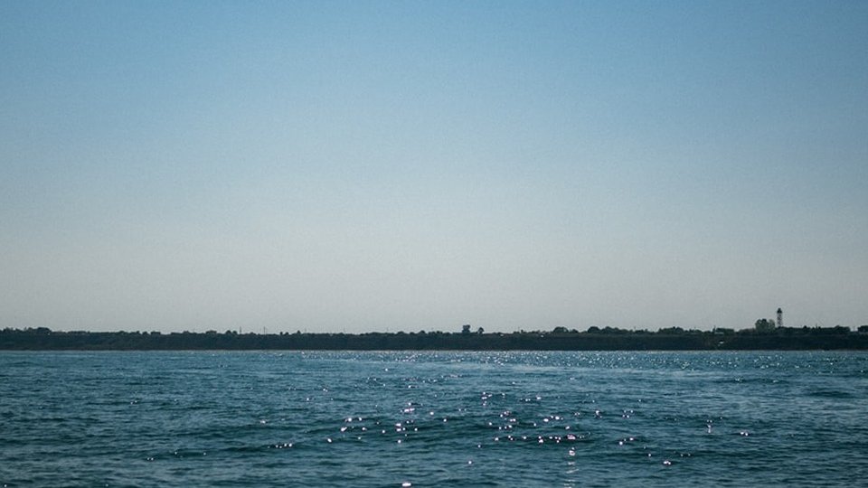 Ministerul Apărării: Nu există nicio ameninţare militară directă la adresa teritoriului naţional sau apelor teritoriale ale României