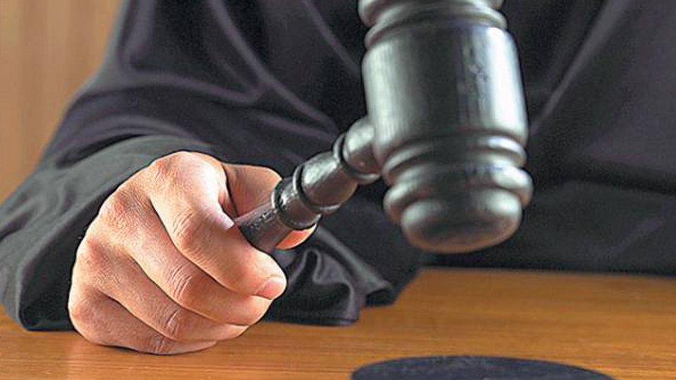 Procesele anulate în România în baza "marii prescripții" sunt contrare dreptului european